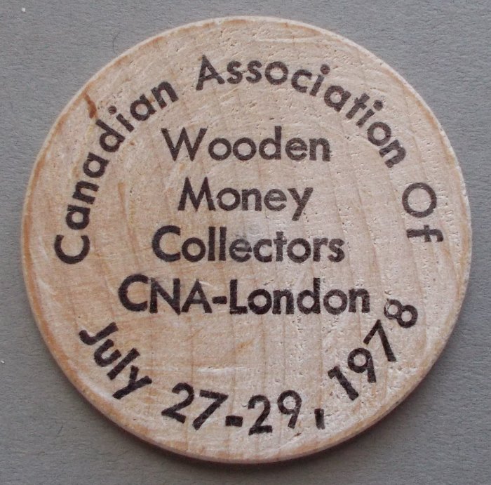 Wooden-Nickles,-And-Other-Play-Money